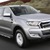 Ford Ranger XLT 2016, 2 Cầu, Số Sàn, Nhập Khẩu Chính Hãng