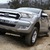 Ford Ranger XLT 2016, 2 Cầu, Số Sàn, Nhập Khẩu Chính Hãng