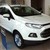 Xe ecosport titatium 2015 giá hấp dẫn, nhiều ưu đãi