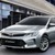 Toyota Hung Vuong giảm giá lớn toyota camry 2.0E,G,Q, quà tặng lớn xe giao ngay, hỗ trợ vay vốn, giao xe xe các tỉnh.