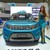 Giá xe Suzuki Vitara. Xe Vitara 2017 nhập khẩu tốt nhất thị trường