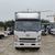 Xe tải FAW 6,2 tấn , cabin ISUZU hàng có sẵn, mua trả góp giá rẻ