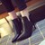 Ankle-boots-tua-rua-0045