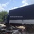 Xe tải veam vt 350 tải trọng 3500 kg,thùng dài 4880 mm.động cơ hyundai d4bh