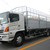 Đại lý cung cấp xe tải Hino 9 tấn, Hino 16 tấn giá tốt nhất Bình Dương, HCM, miền Nam