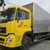 Giá xe tải Dongfeng 8 tấn 9 tấn 10 tấn 12 tấn 13 tấn 14 tấn 15 tấn 17 tấn 18 tấn tại miền nam trả góp tiền mặt giao ngay
