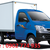 Xe tải Thaco Towner 500kg,xe tải Thaco 600kg,xe tải Thaco 750kg,xe tải Thaco 950kg.giá xe tải 500kg,xe tải 600kg,700kg