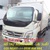 Giá xe tải Thaco Ollin 8 tấn,xe tải Thaco Ollin 5 tấn trường hải,xe tải 5 tấn,xe tải 7 tấn, 8 tấn.Giá rẻ nhất tp.hcm