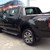 Xe Ford Ranger Wildtrak Mới nhất