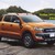 Xe Ford Ranger Wildtrak Mới nhất