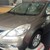 Nissan sunny 1.5at nàng thơ từ nhật bản giá sốc nhất toàn quốc chỉ từ 120tr