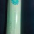 Innisfree-eco-ice-sparkling-essence-5-C