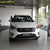 Khuyến mãi 2 năm BHVC xe Hyundai Creta 2016 Giao xe ngay