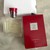 Nuoc-hoa-nu-Avon-Little-Red-Dress-50ml-Code-0622