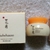 Sulwhasoo-renewing-kit-2-items