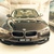 BMW 320i 2016 nhập khẩu Bán BMW 320i 2016 Giá Đại Lý BMW Chính Hãng Bán xe trả góp BMW BMW 320i GT 14