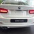 BMW 320i 2016 nhập khẩu Giá Bán xe BMW 320i Màu Trắng Giao xe ngay Giá tốt nhất HN Bán trả góp xebmw.com.vn 31