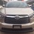 Toyota Highlander LE 2015 Mới 100% giao xe ngay