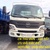 Xe tải Thaco Aumark 1 tấn 9,giá xe tải Thaco 1t99. giá rẻ nhân dịp cuối năm,hỗ trợ ngân hàng miễn phí lãi suất ưu đãi.