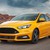 Ford Focus 2016, Ford Focus 1.5L Sport/ Titanium giao xe ngay tại Phú Mỹ Ford Quận 2