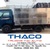 Xe tải KIA Trường Hải Từ 990kg, 1,25T, 1,4T, 1,65T, 2,3T, 2,4T