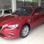 Mazda Long Biên Mazda 6 2016 Thế hệ skyactiv mới nhất