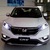 Honda CRV 2015 mới . Gía tốt . Hỗ trợ vay tối đa với lãi suất thấp