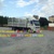 Xe tải thaco ollin 800A,xe tải thaco ollin 8 tấn,xe tải 8t trường hải,xe tải 8 tấn.hỗ trợ ngân hàng