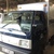 Suzuki carry tai 2012