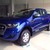 Ford Ranger khuyến mại lên đến gần 30 triệu tại Hà Thành Ford LH: 0978370066 Mr Dương