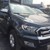 Ford ranger 1 cầu,số sàn,giá rẻ,trả góp 85%,114 triệu giao xe ngay