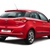 Hyundai I20 Sự lựa chọn hoàn hảo