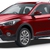 Hyundai I20 Sự lựa chọn hoàn hảo