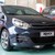 Đại lý Kia Bạch Đằng Giới thiệu xe KIA RIO 2016, hỗ trợ trả góp, thủ tục nhanh gọn, xe đủ màu