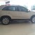 KIA NEW SORENTO giá tốt, hỗ trợ trả góp 80%, xe đủ màu, giao ngay. KIA BẠCH ĐẰNG HÀ NỘI