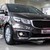 KIA SEDONA 2015, giá ưu đãi, hỗ trợ trả góp, xe đủ màu, giao luôn. KIA BẠCH ĐẰNG