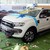 Bán xe Ford Ranger Wild Track 3.2 L mới 2017 nhập khẩu.