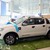 Giá Ford Ranger XLS,XLT,WildTrack 2017 mới có xe giao ngay, giá cạnh tranh, hỗ trợ trả góp LH: 0988.81.80.87