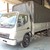 Bán xe tải Mitsubishi Fuso 1T9, 3T5, 4T5, 5T2, 8T trả góp tiền mặt giá tốt nhất