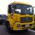 Hỗ trợ trả góp lãi suất thấp khi mua xe tải Dongfeng 19 tấn 4 chân, 2 dí 2 cầu chất lượng