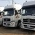 Hỗ trợ trả góp lãi suất thấp khi mua xe tải Dongfeng 19 tấn 4 chân, 2 dí 2 cầu chất lượng