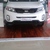 Xe Kia Sorento GAT giá rẻ bất ngờ