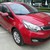 Kia Rio sedan, hatchback Nhập Khẩu nguyên chiếc ,full option, tại Hải Phòng