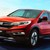 Giao ngay Honda CRV 2015 đỏ mận mới . Gía tốt , hỗ trợ vay với lãi suất thấp