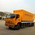 Bán xe tải Isuzu 15 tấn trả góp, Xe tải Isuzu 15 tấn có thùng sẵn theo yêu cầu xe giao ngay, hỗ trợ mua trả góp