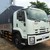 Giá bán xe tải Isuzu 15 tấn FVM34W thùng siêu dài 9m5 trả góp, trả ngay giá cực rẻ giao xe ngay, lãi suất thấp