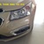 Mua xe Chevrolet Cruze phiên bản mới nhất Chỉ từ 120 triệu đồng, thủ tục nhanh gọn...