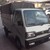 Xe tải thaco trường hải 950A,750A giá tốt nhất, rẻ nhất