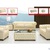 ghế sofa cao cấp ESP710