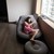 giường ghế Intex- massage, thư giãn